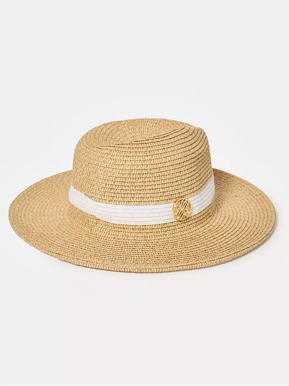 Shade Seeker Hat